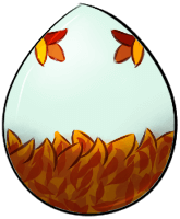 Egg63a.png