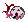 N-Munna-Icon.png