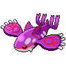 Kyogre (1).png
