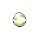 Egg-Design-2.png