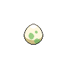 Egg-Design-3.png