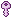 Mystery-key-(purple).png