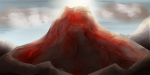 Volcano cave.png