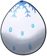Egg322w.png