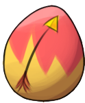 Egg255r.png