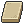 Stone-plate.png
