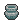Relic-vase.png