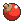 Red-apricorn.png