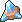 Cold-rock.png