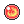 Flame-orb.png
