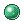 Green-orb.png