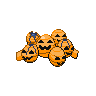 Shiny-Disguised-Exeggcute.png