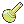 Yellow-flute.png