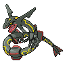 Rayquaza (1).png