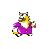 Shiny-R-Delibird.png