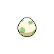 Egg-Design-1.png