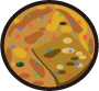 Johto-cookie-art.png