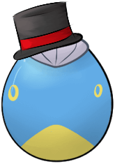 Egg371s.png