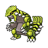 Groudon (1).png
