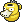 Spray-duck.png