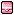 Mystery-box-(pink).png