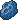 Blue-meteorite.png