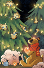 Thumbnail for File:Adventcalendar2019-4.png