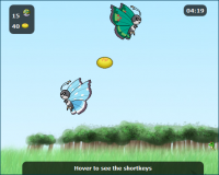 File:Johto Safari Zone.jpg - Pokemon World Online Wiki