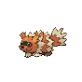 Thumbnail for File:Zigzagoon.png