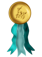 Medal.png