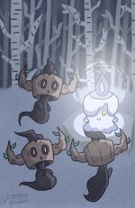 Thumbnail for File:Adventcalendar2019-0.png