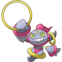 Hoopa large.png