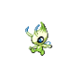 Thumbnail for File:Celebi.png